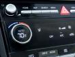 2024 Hyundai Santa Fe SEL SUV