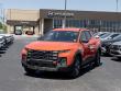 New 2026 Hyundai Santa Cruz XRT Truck Crew Cab