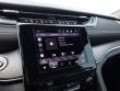 2025 Jeep Grand Cherokee Laredo X SUV