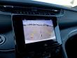 2025 Jeep Grand Cherokee Altitude X SUV