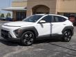 2025 Hyundai Kona SEL SUV
