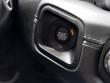 2025 Jeep Wrangler Sahara SUV