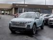 New 2026 Hyundai Santa Cruz SEL AWD Truck Crew Cab