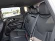 2025 Jeep Compass Latitude SUV