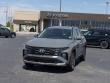 New 2026 Hyundai Tucson SEL Premium FWD SUV