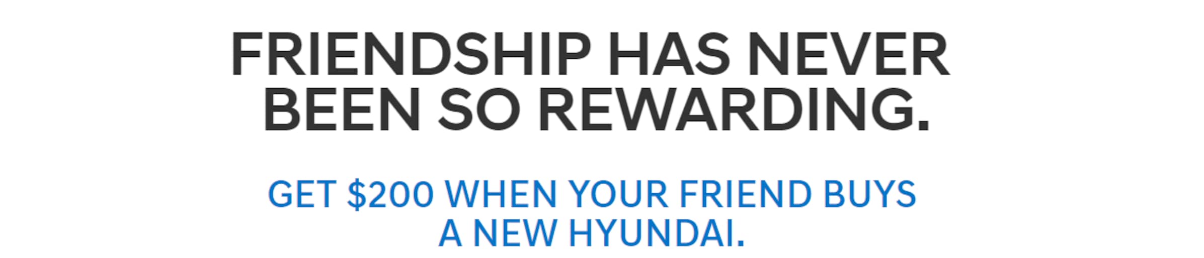 Fletcher Hyundai Joplin, MO New & Used Hyundai Dealership