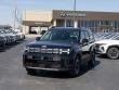 New 2026 Hyundai Santa Fe SEL AWD SUV