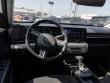2025 Hyundai Kona SEL SUV