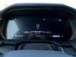 2025 Jeep Grand Cherokee Altitude X SUV