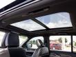 2025 Jeep Grand Cherokee Limited SUV