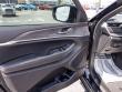 2025 Jeep Grand Cherokee Limited SUV