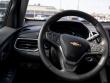 2022 Chevrolet Equinox LT SUV
