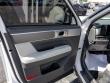 2024 Hyundai Santa Fe SEL SUV