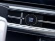 2024 Hyundai Santa Fe SEL SUV