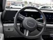 2026 Hyundai Kona SEL Sport SUV