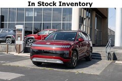 2026 Hyundai IONIQ 9 Performance Limited SUV