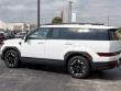 2026 Hyundai Santa Fe SEL SUV