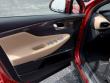 2023 Hyundai Santa Fe Calligraphy SUV