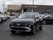 New 2026 Hyundai Tucson SEL Premium AWD SUV