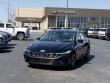 New 2026 Hyundai Elantra Limited Sedan