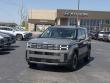New 2027 Hyundai Santa Fe SEL FWD SUV