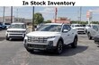 Hyundai Santa Cruz