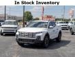 New 2026 Hyundai Santa Cruz SEL Activity AWD Truck Crew Cab