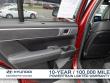 2024 Hyundai Santa Fe Hybrid Limited SUV