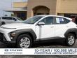 2024 Hyundai Kona SE SUV