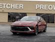 Used 2025 Hyundai Sonata SEL Sedan