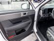 2026 Hyundai Santa Fe SEL SUV