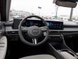 2025 Hyundai Sonata SEL Sedan