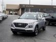 New 2026 Hyundai Venue SEL SUV