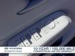 2026 Hyundai Kona SEL Sport SUV