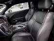 2023 Dodge Challenger SXT Coupe