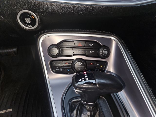 2020 Dodge Challenger GT - Photo 17