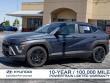 2026 Hyundai Kona SEL Sport SUV