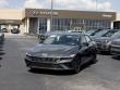 New 2026 Hyundai Elantra SEL Sport Plus Sedan