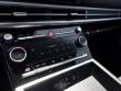 2026 Hyundai Santa Fe SEL SUV
