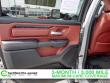 2022 Ram 1500 Rebel Truck Crew Cab