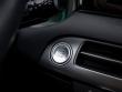 2025 Hyundai Palisade SEL SUV