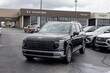  Hyundai Palisade Hybrid