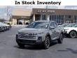 New 2026 Hyundai Santa Cruz SEL FWD Truck Crew Cab