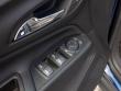 2022 Chevrolet Equinox LT SUV