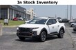 Hyundai Santa Cruz