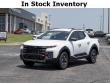 New 2025 Hyundai Santa Cruz XRT Truck Crew Cab