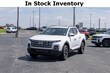 Hyundai Santa Cruz
