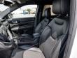 2025 Jeep Compass Latitude SUV