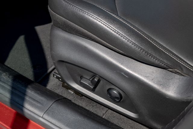 2025 Jeep Compass Limited - Photo 6