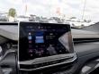 2025 Jeep Compass Latitude SUV
